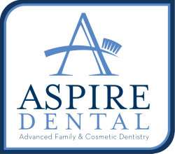 Aspire Dental (918) 298-5544
